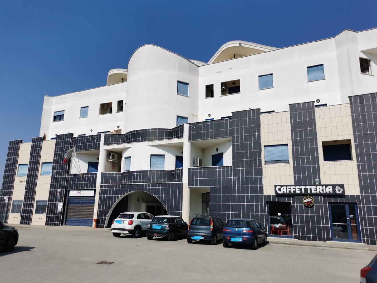La Maison Latina