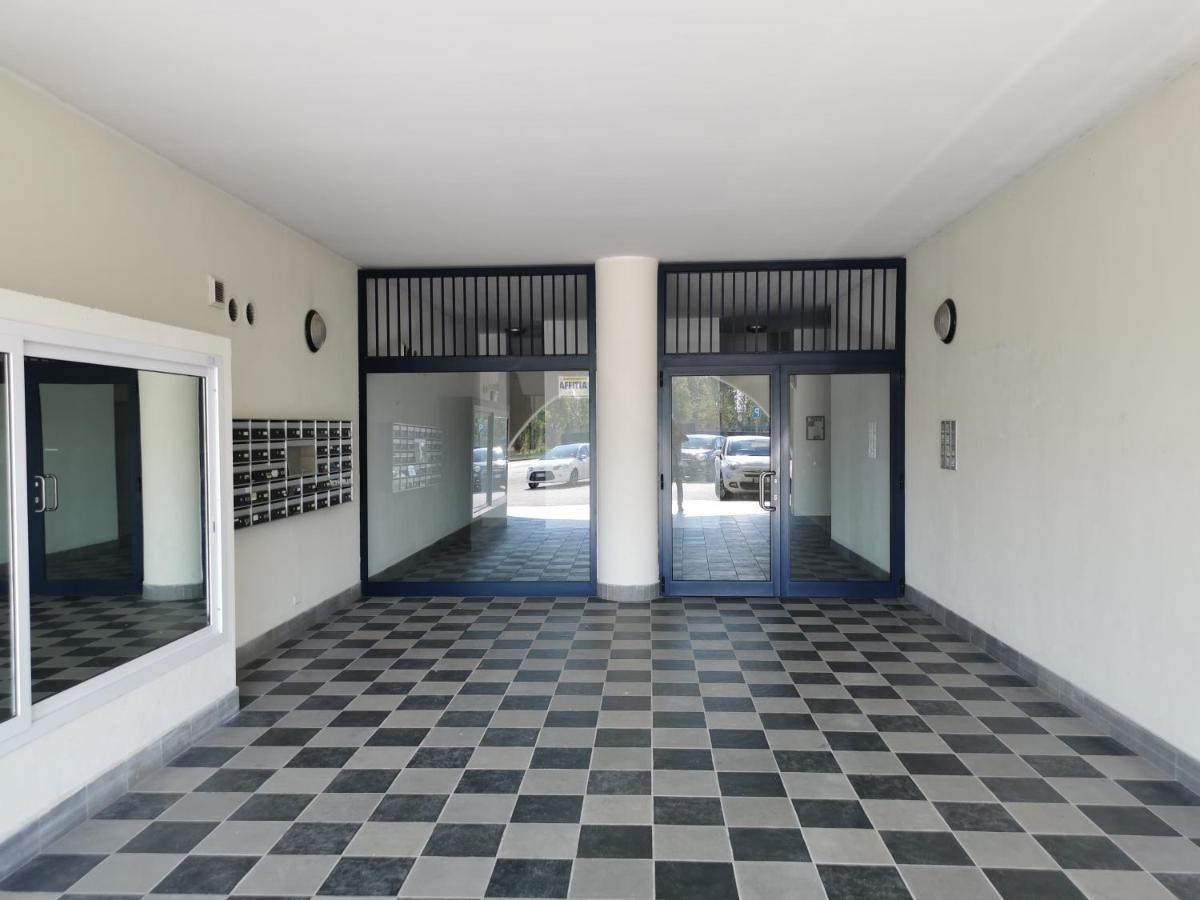 Appartement La Maison Latina