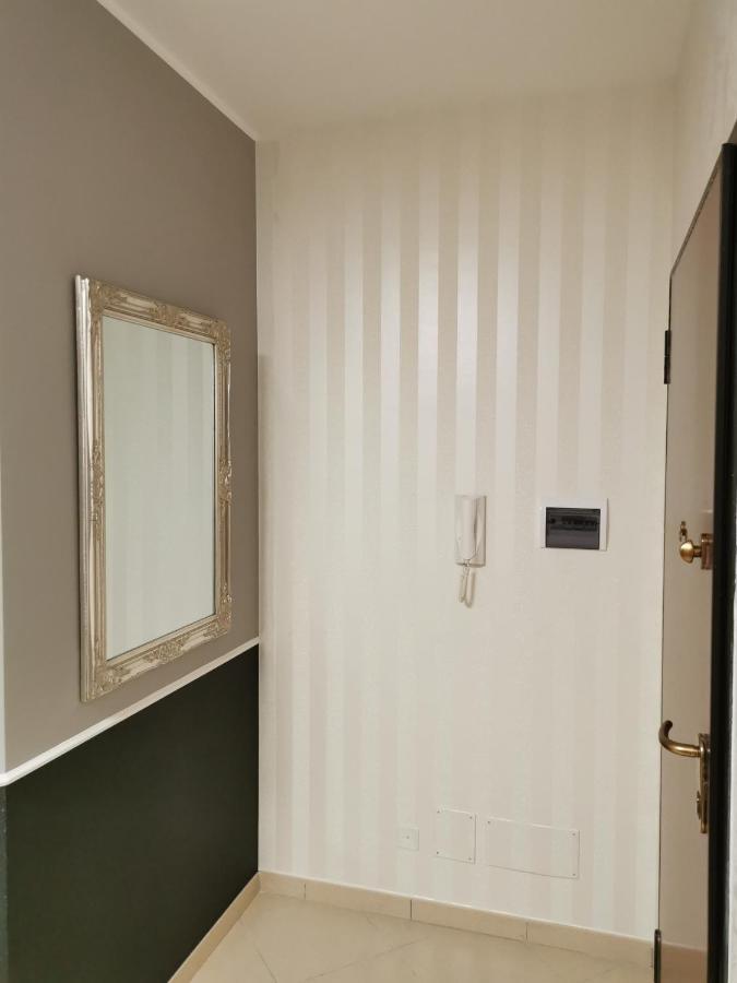 La Maison Appartement *