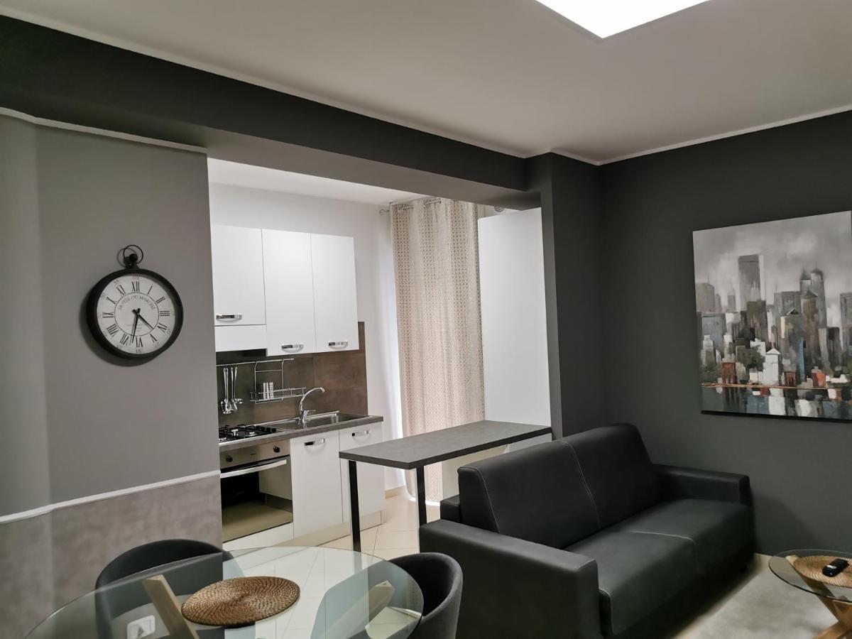 Appartement La Maison