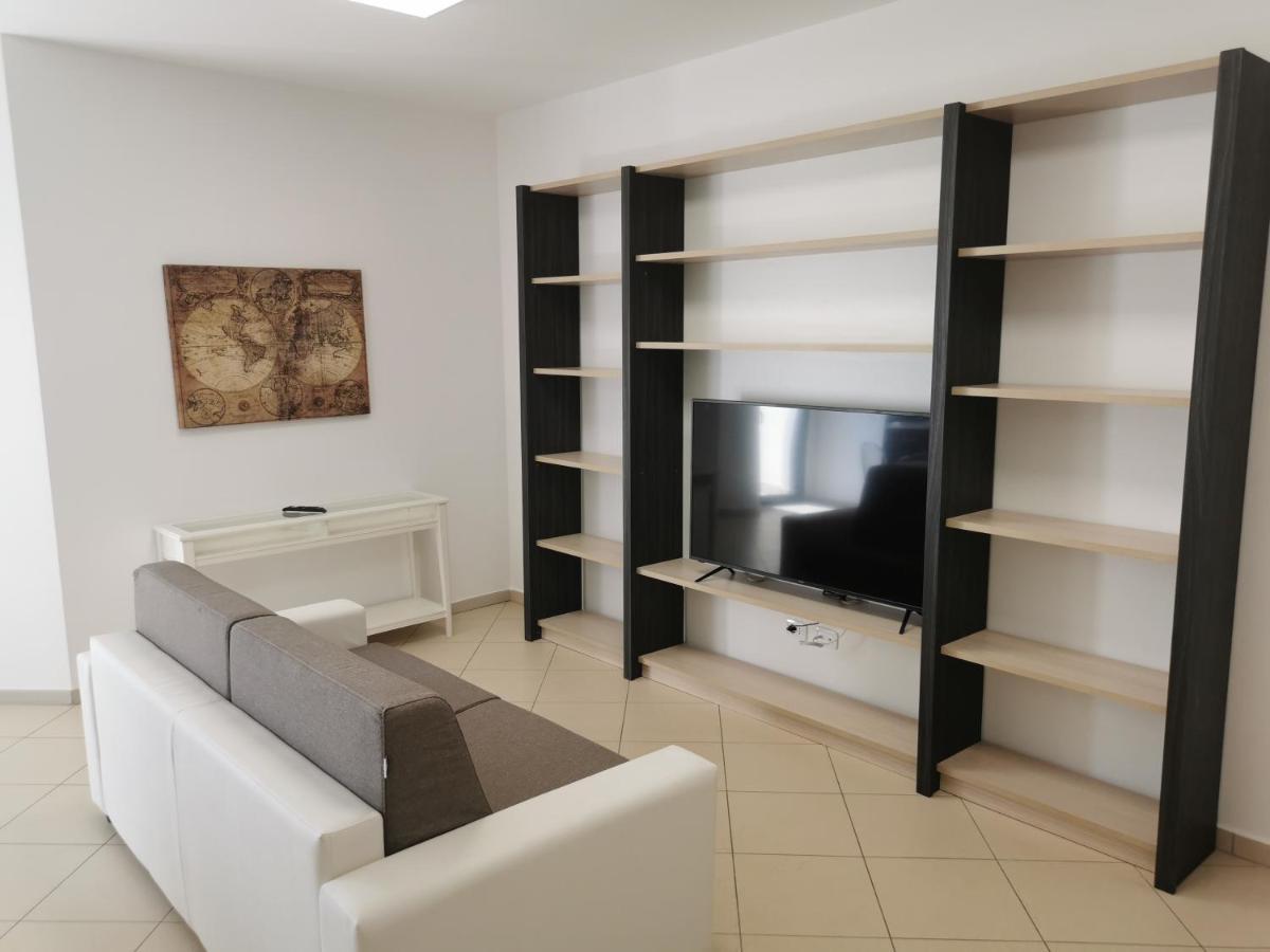 Appartement La Maison *