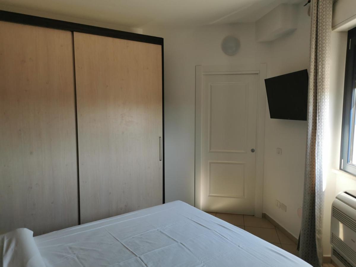 Appartement La Maison