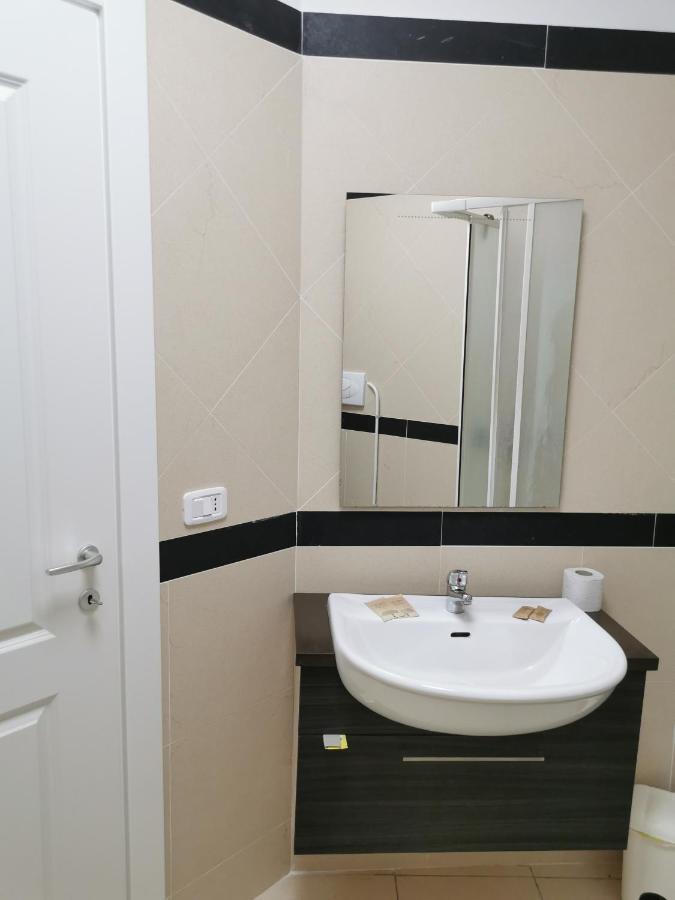 La Maison Appartement *