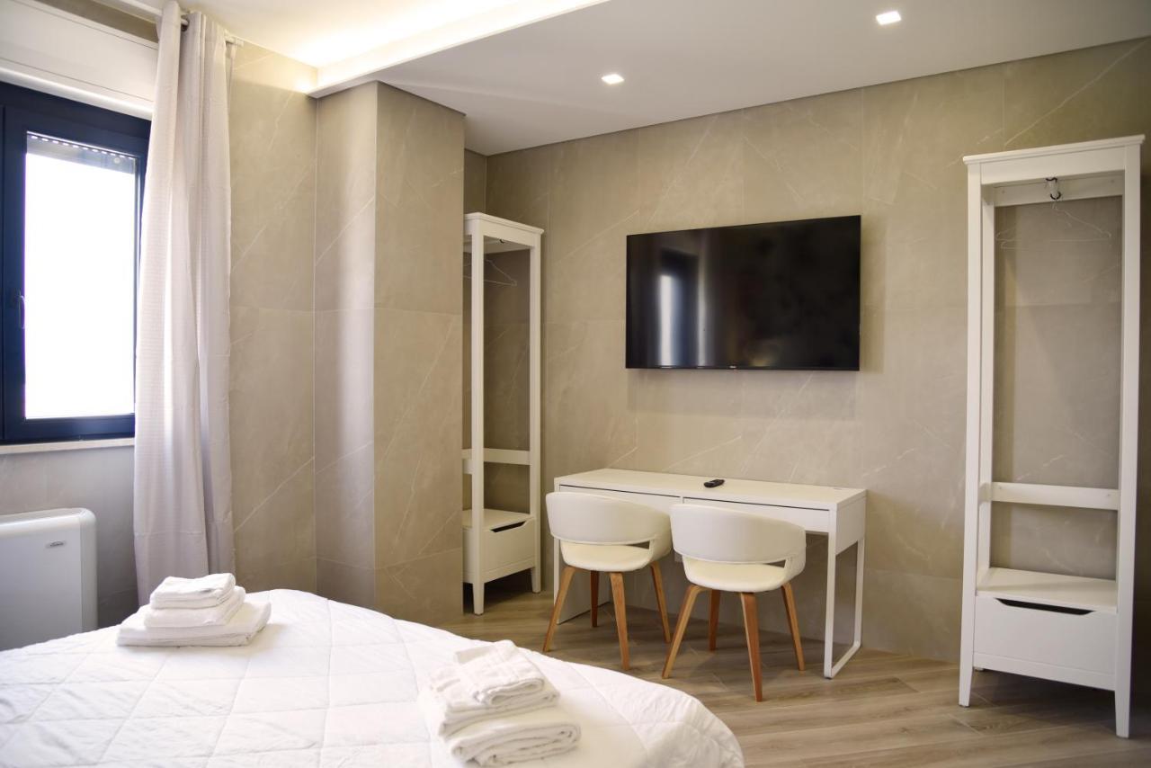 Appartement La Maison *