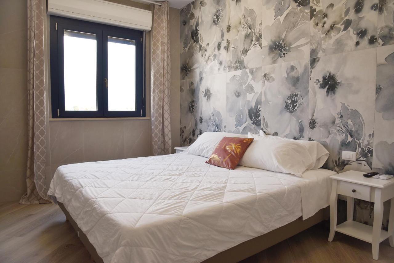 La Maison Appartement Latina