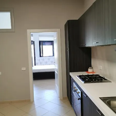 La Maison Latina Guest House Esterno foto