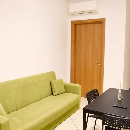 La Maison Latina Guest House Esterno foto