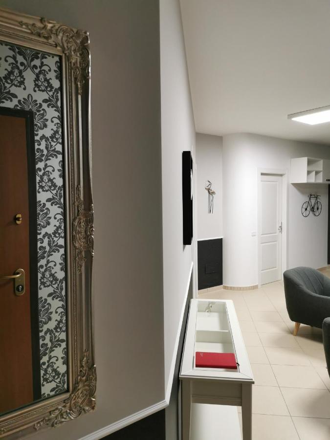 La Maison * Latina