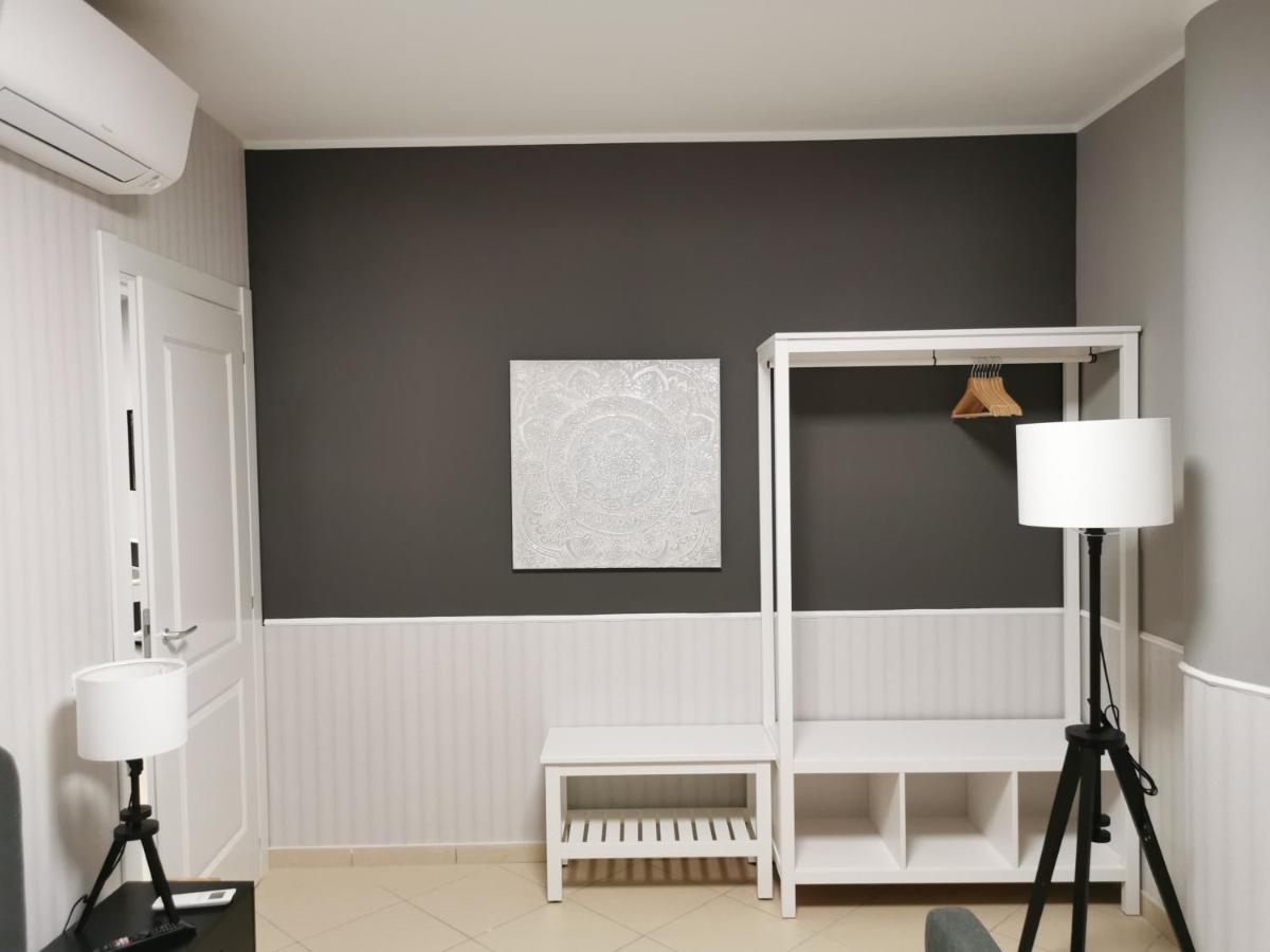Appartement La Maison