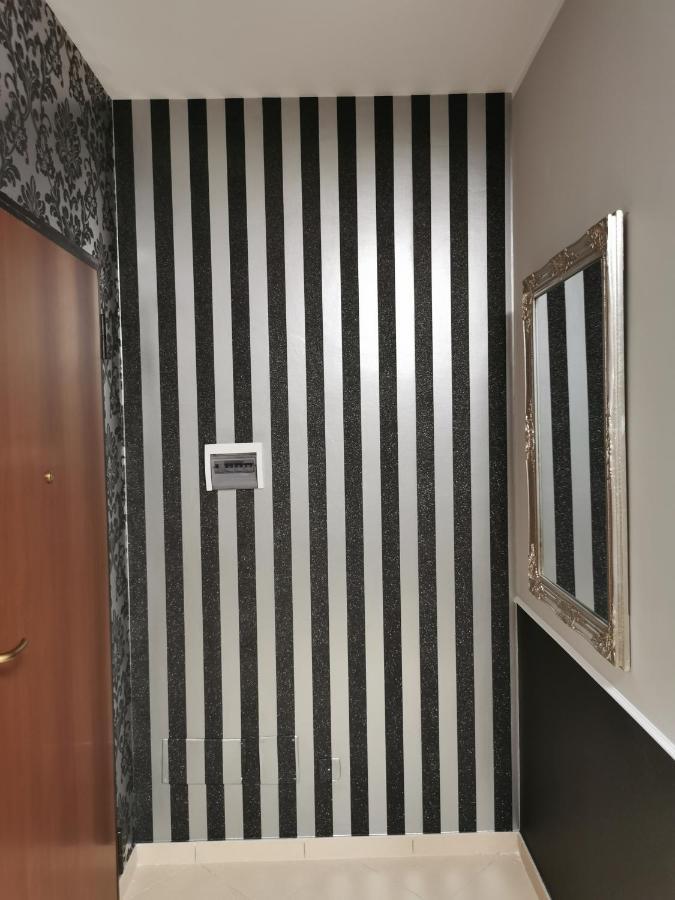 La Maison Appartement *