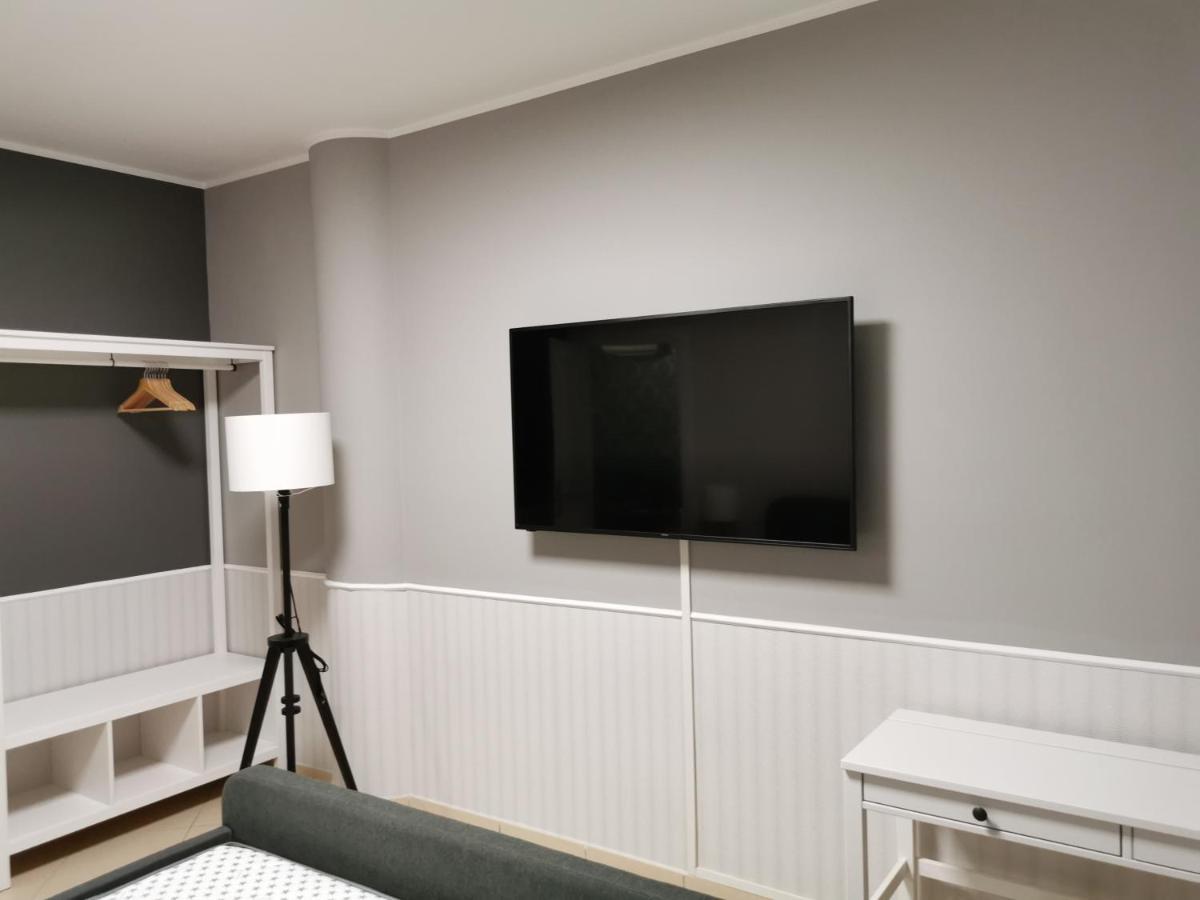 Appartement La Maison