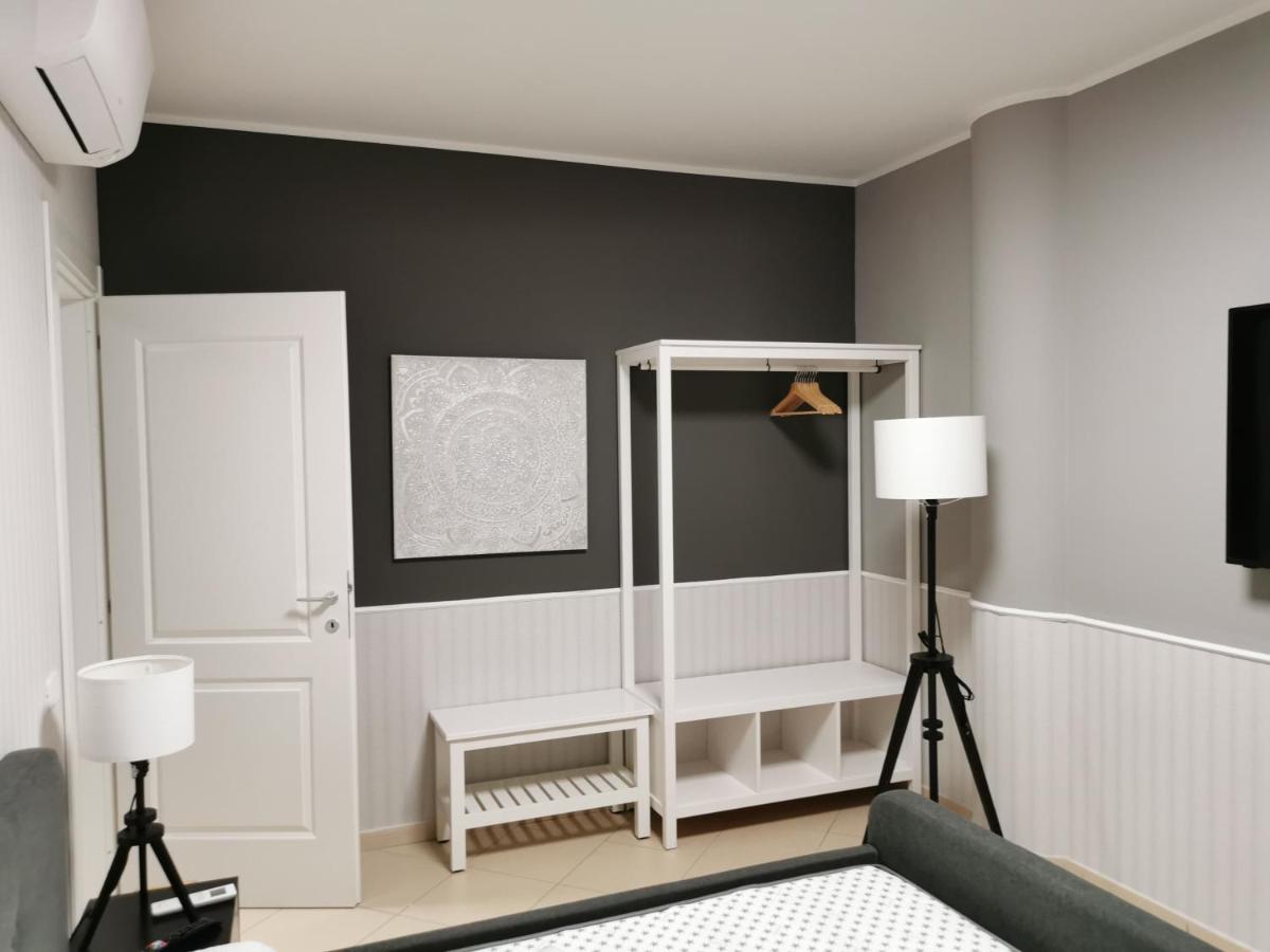 Appartement La Maison *