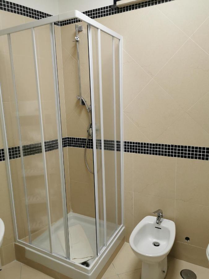 La Maison Appartement *