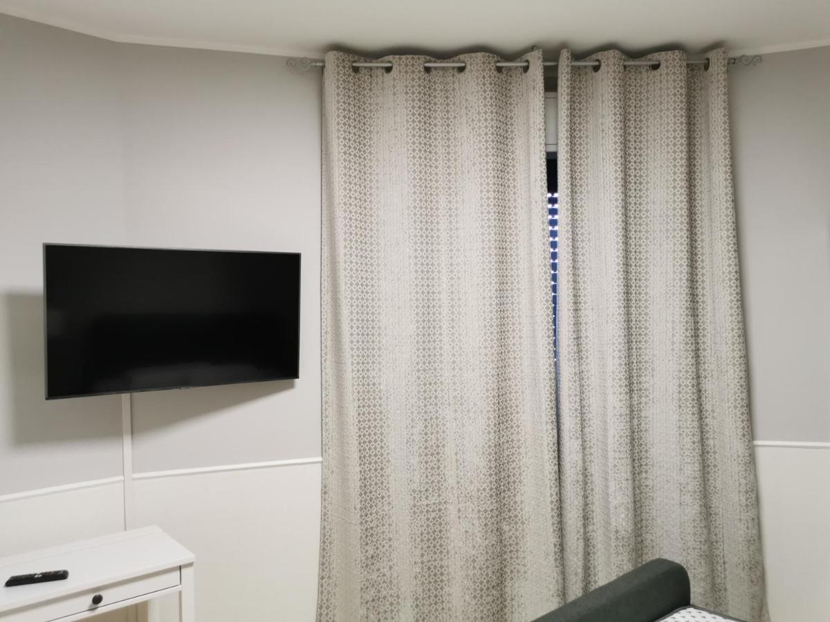 Appartement La Maison