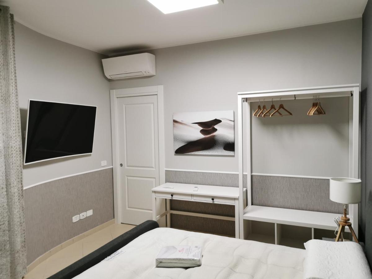 Appartement La Maison *