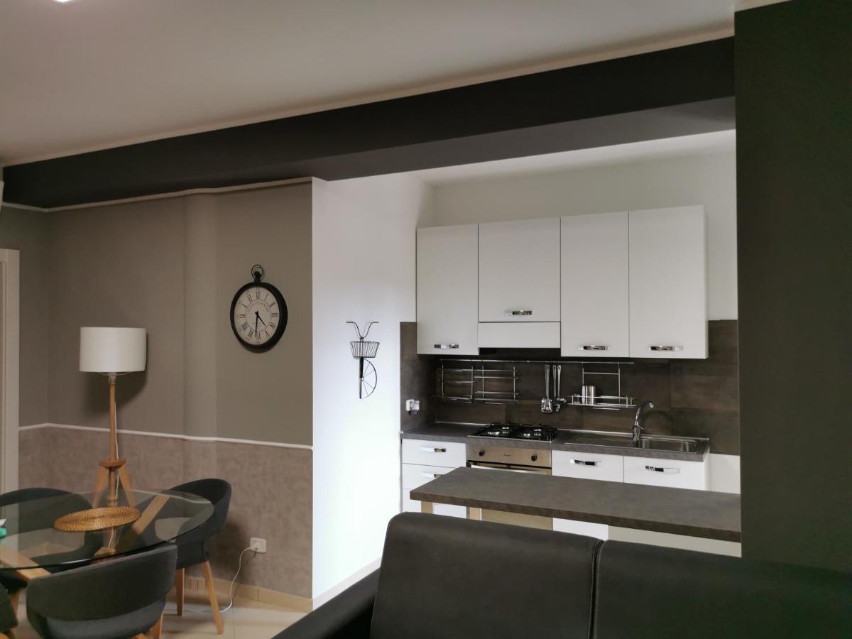 Appartement La Maison *
