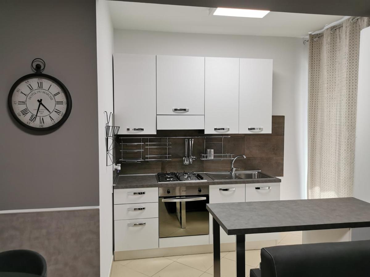 Appartement La Maison