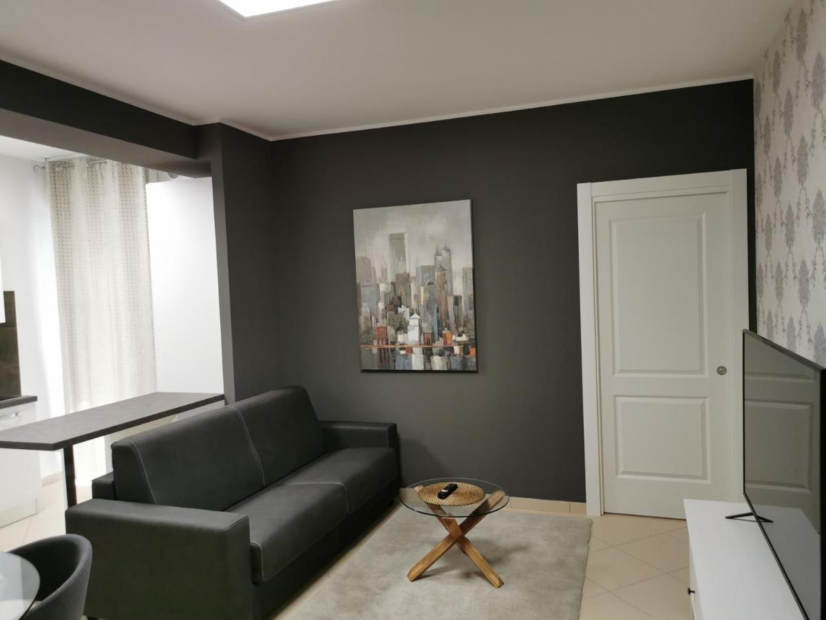 Appartement La Maison *