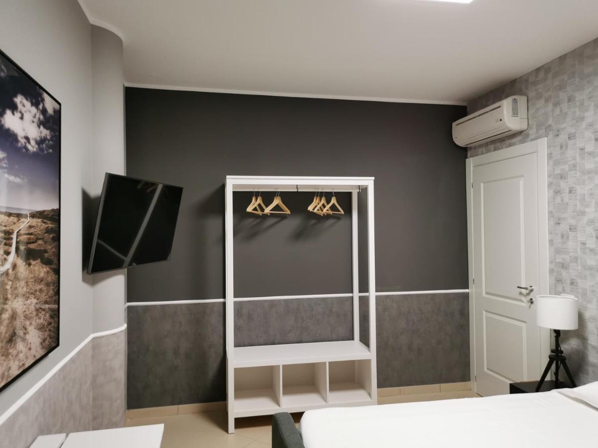 Apartment La Maison *