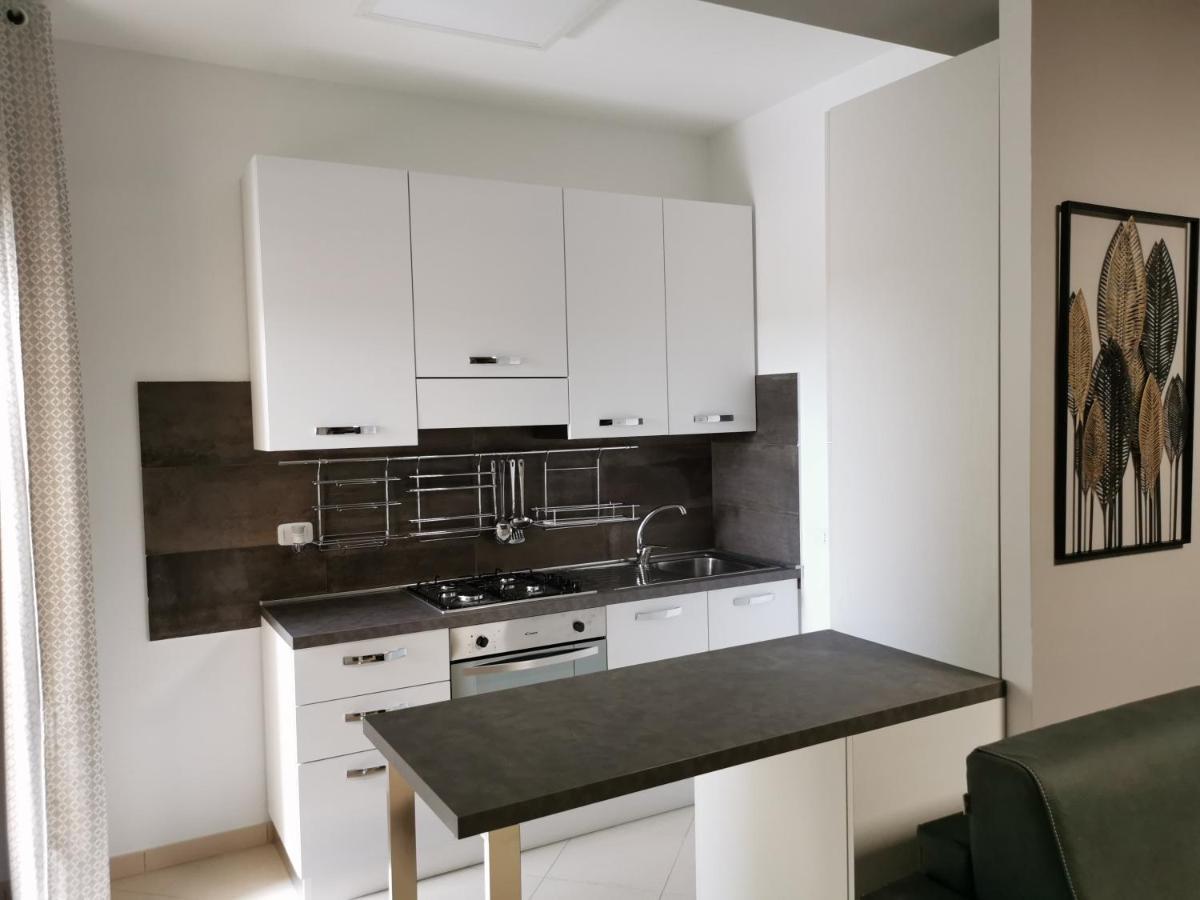 Appartement La Maison