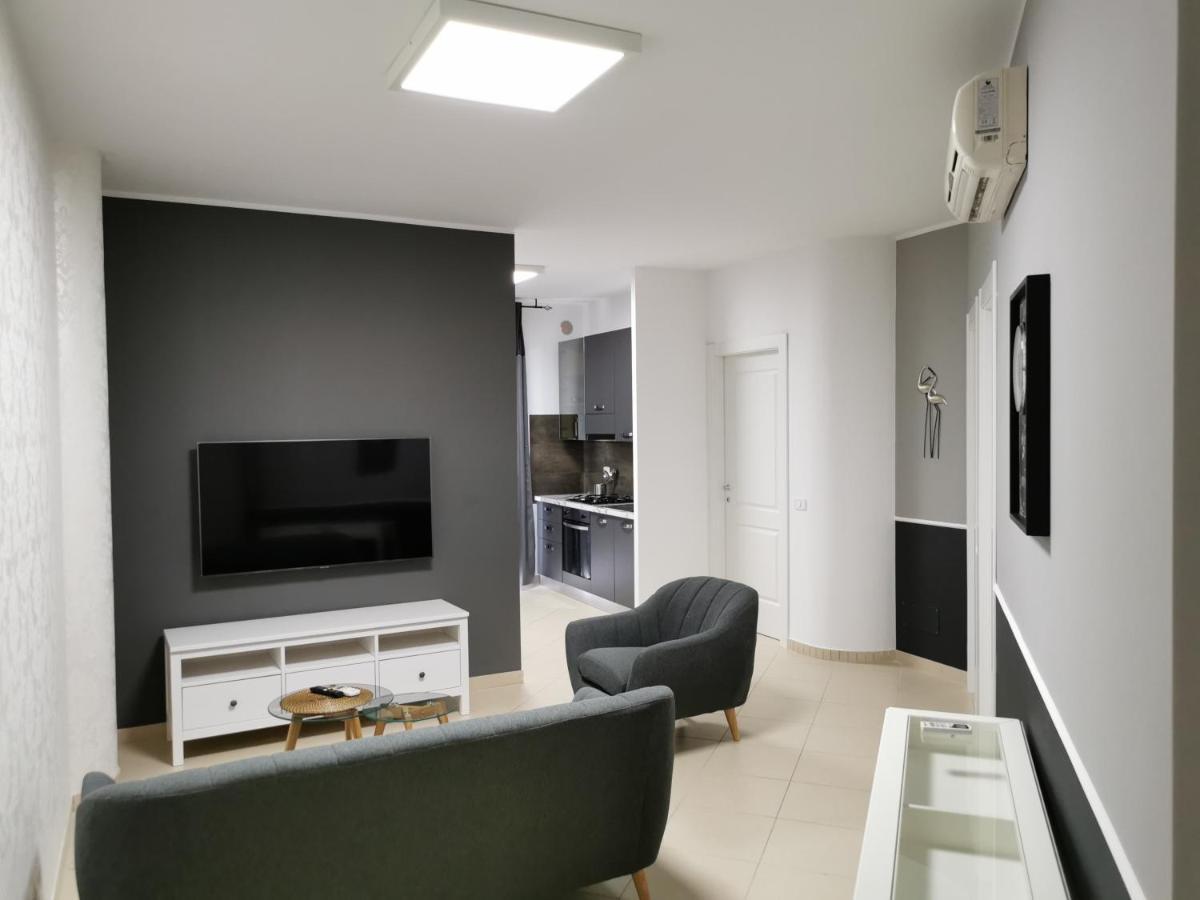 Appartement La Maison
