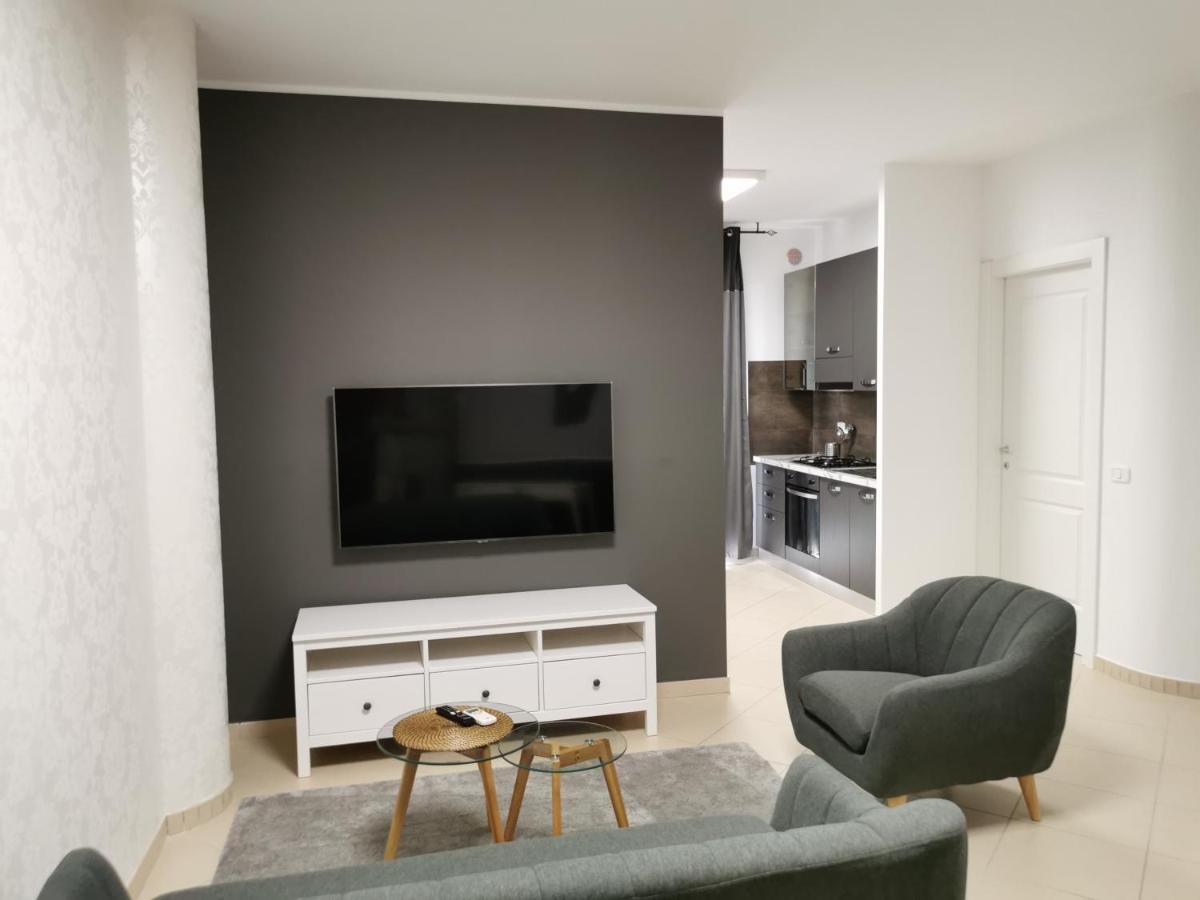 La Maison