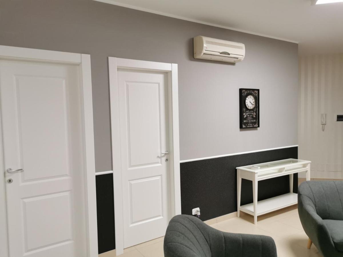 Appartement La Maison