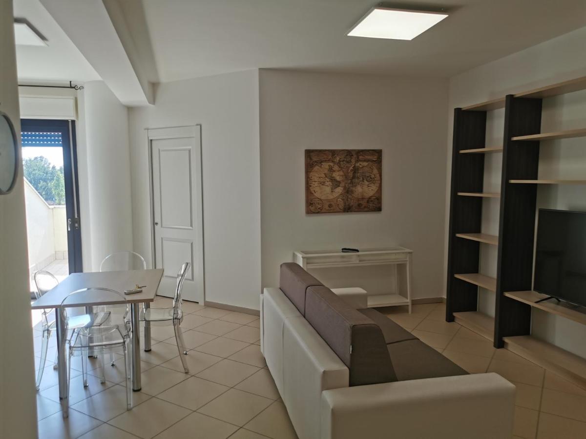 Appartement La Maison *