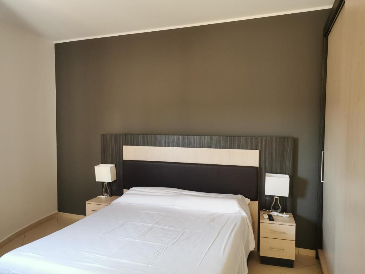 Appartement La Maison