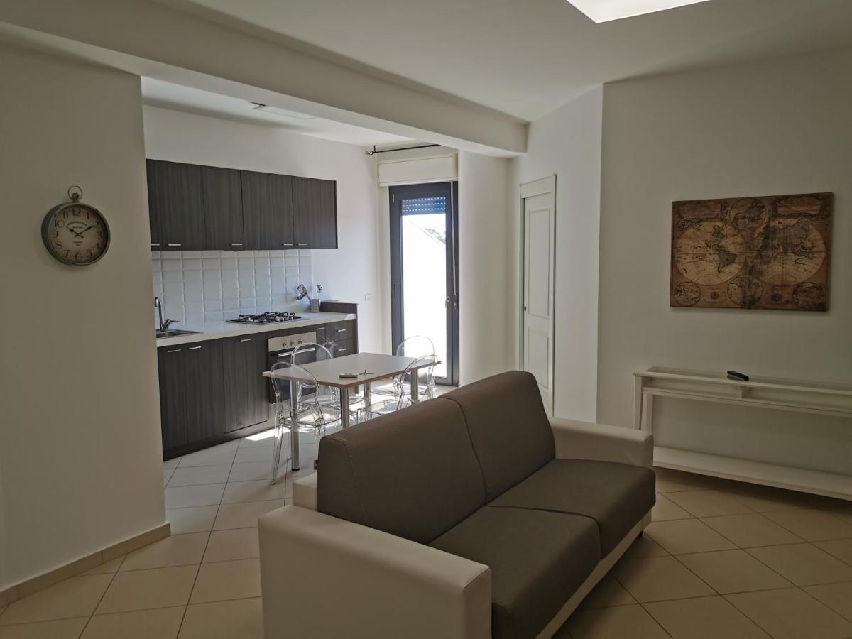 La Maison