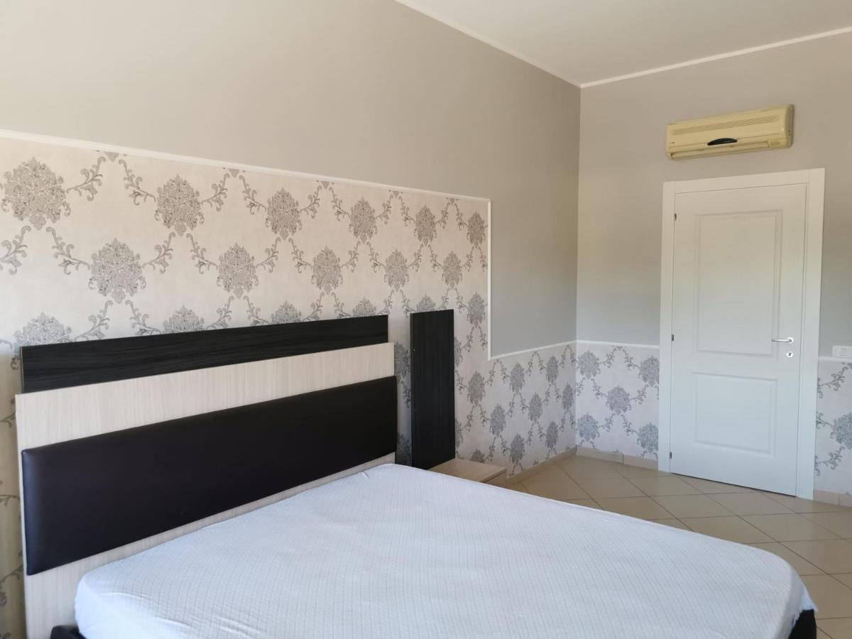 Appartement La Maison