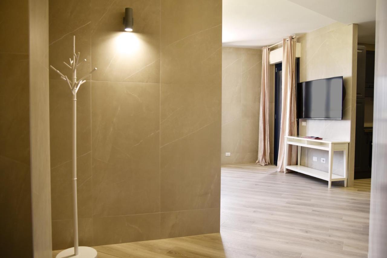 Apartment La Maison
