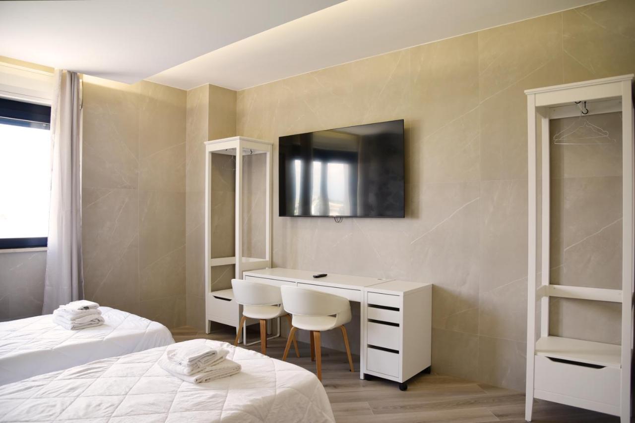 La Maison Apartment