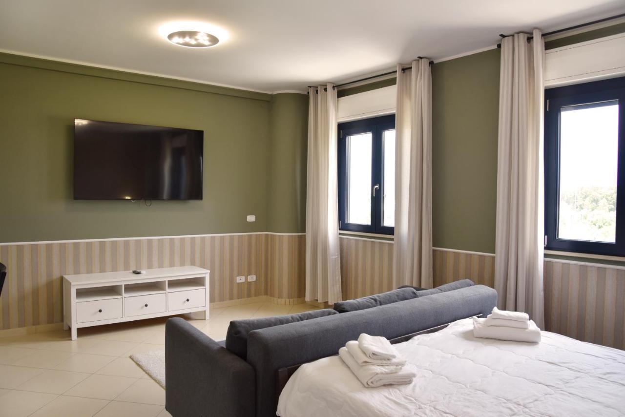 La Maison Apartment *