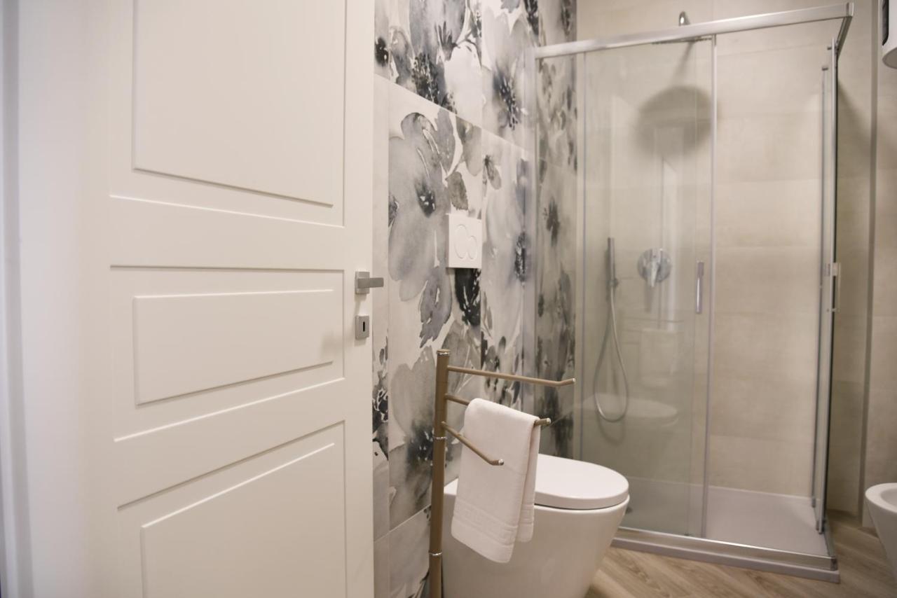 Appartement La Maison Latina